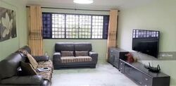 Blk 533 Jurong West Street 52 (Jurong West), HDB 5 Rooms #589338111